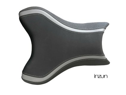 ViH0sj 800x600 0393a799ee058be7