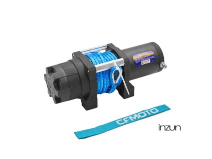 KDHkr6 800x800 128eacde1f1614e0