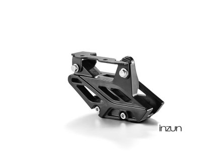 bJ6W5B 800x600 4d56a8bbf356141a