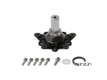 uwtnVd 800x800 b6fe6770d3ee47ea