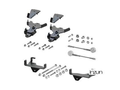 0253ec 800x800 10d042d4fadb6093