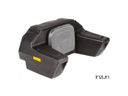 vEP5r4 700x700 928f5b8b2e8b9852