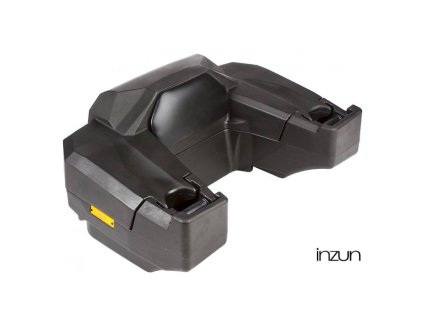 FuHmCT 700x700 3f088d6d272e72ea