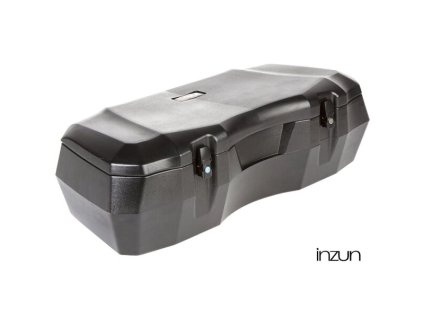 hOFvEs 600x600 b45e2298d1be4eb5