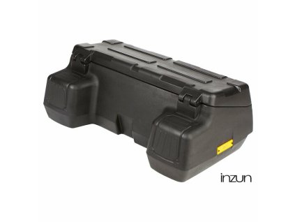 rpumzW 700x700 7af4ad5fd766f8dd