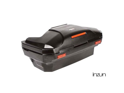 ih5sKd 800x600 2aa5e8ef33063cf8