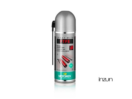 QERLqe 800x800 dc3ee0fbab575db5