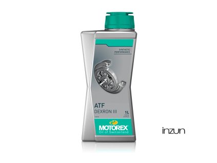 lxI5Hm 800x800 4e4dbe853f121a43