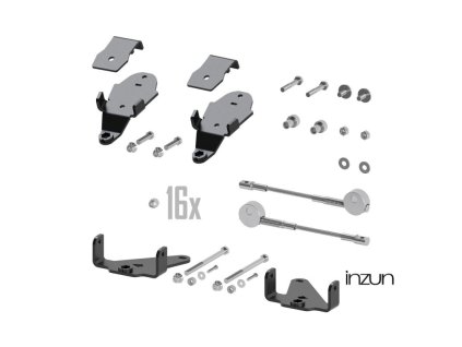 WBdkLD 800x800 763d1f9193a6e432