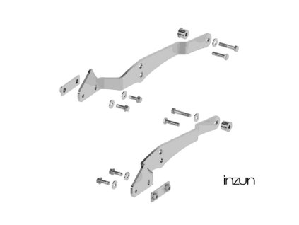 kUM2Ib 800x800 7dfd8fb08e8346cc