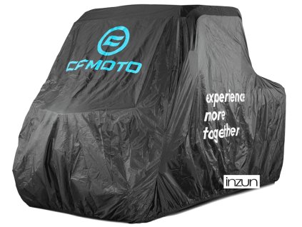 o5C9n3 800x613 f541ab10b725b080