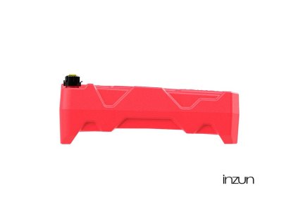 5ADLvc 700x700 aaeab2bfebee5d20