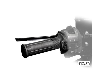 gEv0Mk 700x700 9033c70f1b16fa60