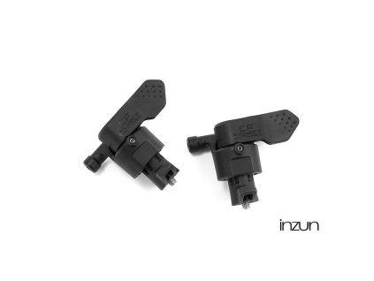 Ca4mVw 800x800 1d205bad7140b72c