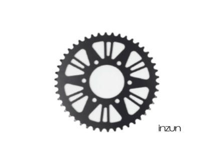 uRFxD4 700x700 95fa1ad528eae007