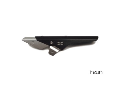 tWzJsm 700x700 a4a46c2433eefb7a