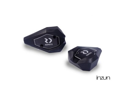 vufSI0 800x705 0ae1196642a9f772