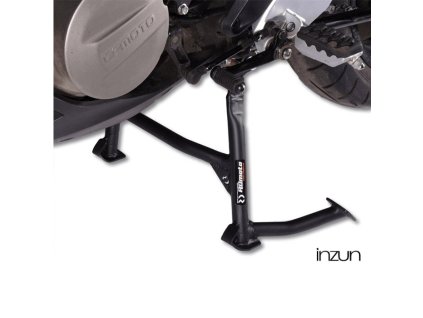 Ar5kF6 700x700 fc61089b17e76225