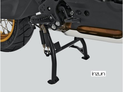 FSVI8E 800x605 4c19af93326251a9