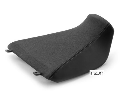 3LcnwA 800x599 f18e2cbe6dad2752