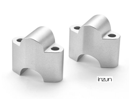 HanyRV 800x620 c31e948a8ded4fd9