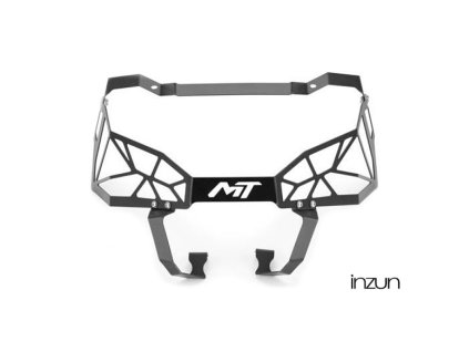 eiHGbs 800x800 eb3a7f87854b292d