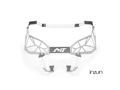 7RHiUJ 800x800 4b3710a1b8411eb0