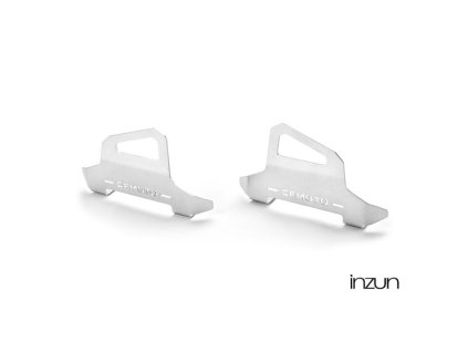 W5SIq6 800x800 38b190cd5dc15ba0