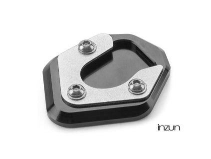 NrW5qp 800x800 5434094cb14bf18a