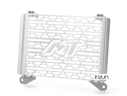 jNAbGE 782x677 2996c24eb0ca849c