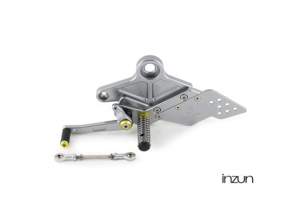 21Ci4D 800x800 f0260501604c8dee