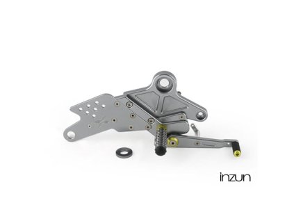 TB8J7K 800x800 6a7a4bd401a39611