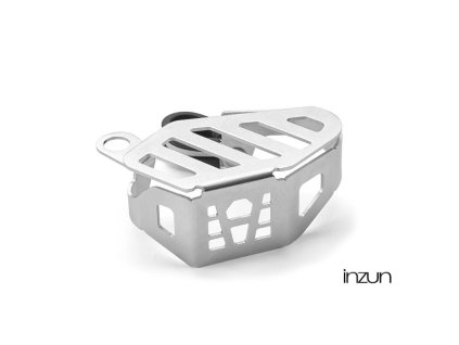 D7Jrfu 800x800 8c5ee145c4dbada2