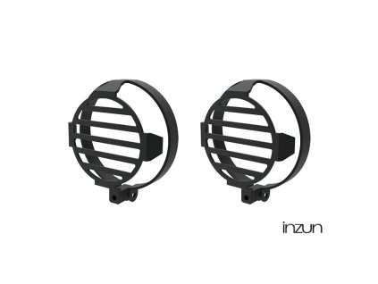 txGSAe 800x800 93bdc3abec84e717