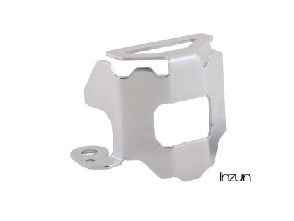 ogjnuG 800x800 cd5eeb9619a80118