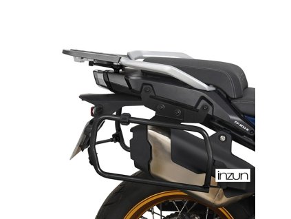 U8RrEm 800x800 cff1e9bf70f1cb77