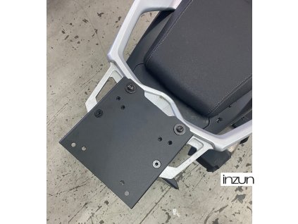 GNCVi7 733x800 3c6156914489227e