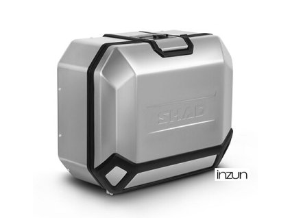 8gOMH4 429x417 5e6cc539f3b0a288