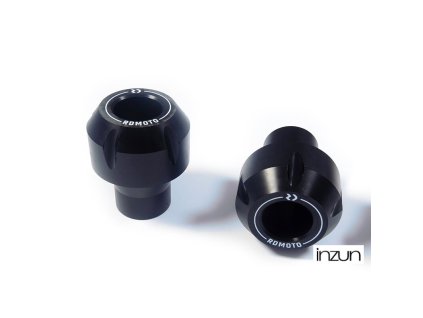 wqlEmB 800x800 d3d45552e2630781