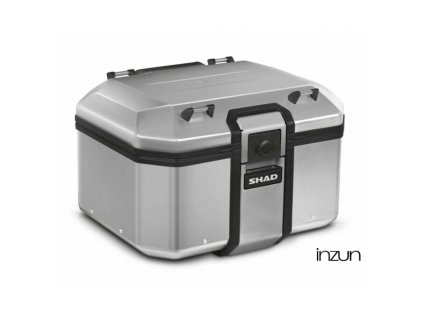 p1Bm8h 700x700 45b0fbd2e8aaa31f