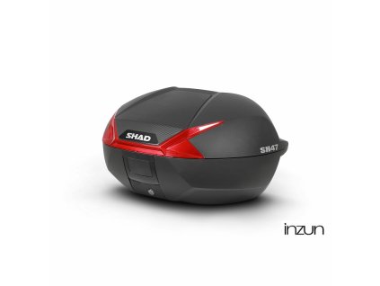 5WtidO 800x800 e663d41a015d0809