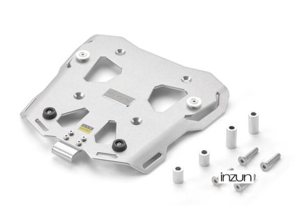 bSJuL1 800x517 1a8acd8dbf7f7f74