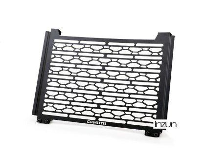 c2Ef0m 800x533 76101773470cafd4