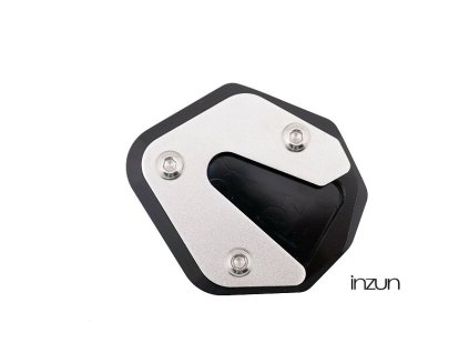 IfLnpC 800x533 0a720775c6b434ac