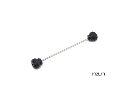 03dgG5 800x533 a6ca267f52c520eb