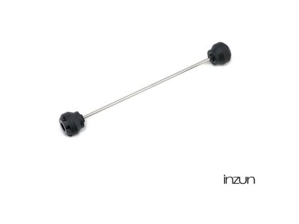 qDwfHB 800x533 34240f0f08b2696c