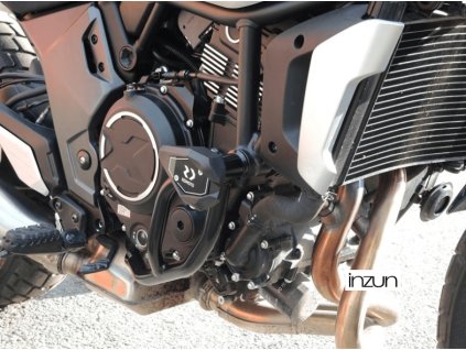 Mluqzi 785x586 50bb08626ca65f8c