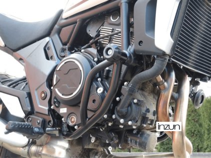 08aI27 779x586 cc4b7b73f3b8ea82