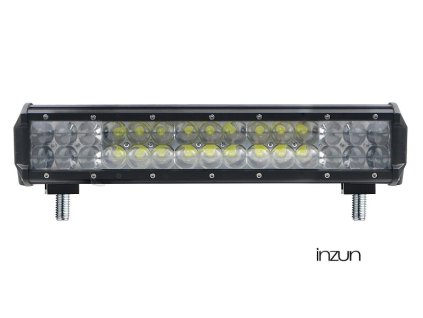 c6FRJn 800x598 a571c78cf4cb1339