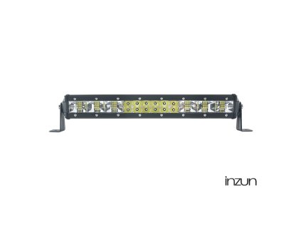 D9fiMP 800x800 4b588e96fdcc55f5